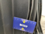 Mercedes  EQA Mercedes-Benz   250 Business Solution Luxury 5d #107