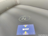  Mercedes  EQA Mercedes-Benz   250 Business Solution Luxury 5d #118