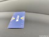  Mercedes  EQA Mercedes-Benz   250 Business Solution Luxury 5d #119