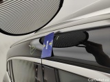  Mercedes  EQA Mercedes-Benz   250 Business Solution Luxury 5d #121