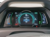  Hyundai   Ioniq Hyundai 1.6 GDi ISG DCT Hybride Feel 5d #6