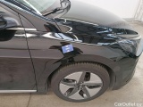  Hyundai   Ioniq Hyundai 1.6 GDi ISG DCT Hybride Feel 5d #47
