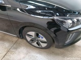  Hyundai   Ioniq Hyundai 1.6 GDi ISG DCT Hybride Feel 5d #57