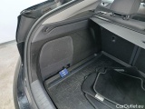  Hyundai   Ioniq Hyundai 1.6 GDi ISG DCT Hybride Feel 5d #61