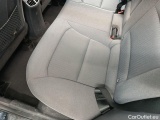  Hyundai   Ioniq Hyundai 1.6 GDi ISG DCT Hybride Feel 5d #72