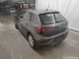  Volkswagen  Polo Volkswagen  1.0 TSI Life DSG 5d #7