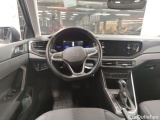  Volkswagen  Polo Volkswagen  1.0 TSI Life DSG 5d #9