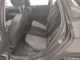  Volkswagen  Polo Volkswagen  1.0 TSI Life DSG 5d #10
