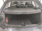  Volkswagen  Polo Volkswagen  1.0 TSI Life DSG 5d #15