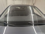  Volkswagen  Polo Volkswagen  1.0 TSI Life DSG 5d #18