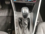  Volkswagen  Polo Volkswagen  1.0 TSI Life DSG 5d #21