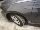  Volkswagen  Polo Volkswagen  1.0 TSI Life DSG 5d #28