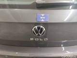  Volkswagen  Polo Volkswagen  1.0 TSI Life DSG 5d #36
