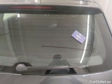  Volkswagen  Polo Volkswagen  1.0 TSI Life DSG 5d #39
