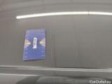  Volkswagen  Polo Volkswagen  1.0 TSI Life DSG 5d #42