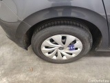  Volkswagen  Polo Volkswagen  1.0 TSI Life DSG 5d #54