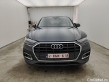  Audi  Q5 Audi  Business Edition 30 TDI S tronic 5d #5