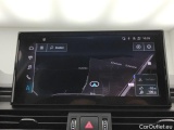  Audi  Q5 Audi  Business Edition 30 TDI S tronic 5d #13