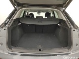  Audi  Q5 Audi  Business Edition 30 TDI S tronic 5d #15