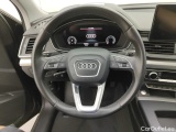  Audi  Q5 Audi  Business Edition 30 TDI S tronic 5d #21