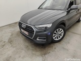  Audi  Q5 Audi  Business Edition 30 TDI S tronic 5d #27