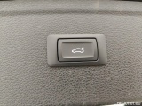  Audi  Q5 Audi  Business Edition 30 TDI S tronic 5d #25