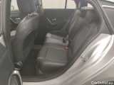  Mercedes  CLA-Klasse Mercedes-Benz CLA Shooting Brake CLA 180 d Business Solution Aut. 5d #10