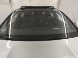  Mercedes  CLA-Klasse Mercedes-Benz CLA Shooting Brake CLA 180 d Business Solution Aut. 5d #19
