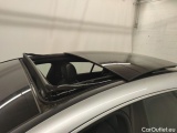  Mercedes  CLA-Klasse Mercedes-Benz CLA Shooting Brake CLA 180 d Business Solution Aut. 5d #17