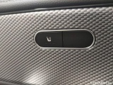  Mercedes  CLA-Klasse Mercedes-Benz CLA Shooting Brake CLA 180 d Business Solution Aut. 5d #24