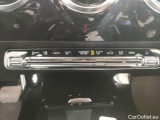  Mercedes  CLA-Klasse Mercedes-Benz CLA Shooting Brake CLA 180 d Business Solution Aut. 5d #23