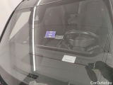  Mercedes  CLA-Klasse Mercedes-Benz CLA Shooting Brake CLA 180 d Business Solution Aut. 5d #30