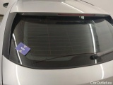  Mercedes  CLA-Klasse Mercedes-Benz CLA Shooting Brake CLA 180 d Business Solution Aut. 5d #40