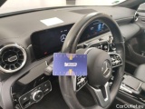  Mercedes  CLA-Klasse Mercedes-Benz CLA Shooting Brake CLA 180 d Business Solution Aut. 5d #56