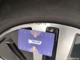  Mercedes  CLA-Klasse Mercedes-Benz CLA Shooting Brake CLA 180 d Business Solution Aut. 5d #54