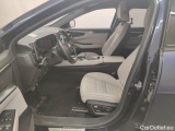  Renault  Espace Renault  E-Tech full hybrid 200 Iconic 5d #3