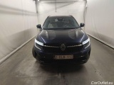  Renault  Espace Renault  E-Tech full hybrid 200 Iconic 5d #5