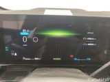  Renault  Espace Renault  E-Tech full hybrid 200 Iconic 5d #6