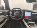  Renault  Espace Renault  E-Tech full hybrid 200 Iconic 5d #9