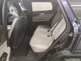 Renault  Espace Renault  E-Tech full hybrid 200 Iconic 5d #10