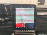  Renault  Espace Renault  E-Tech full hybrid 200 Iconic 5d #13