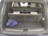  Renault  Espace Renault  E-Tech full hybrid 200 Iconic 5d #15
