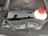  Renault  Espace Renault  E-Tech full hybrid 200 Iconic 5d #16