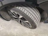  Renault  Espace Renault  E-Tech full hybrid 200 Iconic 5d #19