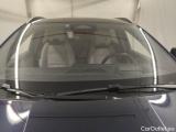  Renault  Espace Renault  E-Tech full hybrid 200 Iconic 5d #20