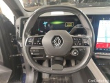 Renault  Espace Renault  E-Tech full hybrid 200 Iconic 5d #22