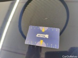  Renault  Espace Renault  E-Tech full hybrid 200 Iconic 5d #28
