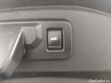  Renault  Espace Renault  E-Tech full hybrid 200 Iconic 5d #25