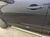  Renault  Espace Renault  E-Tech full hybrid 200 Iconic 5d #31