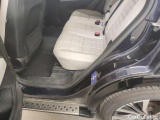  Renault  Espace Renault  E-Tech full hybrid 200 Iconic 5d #34